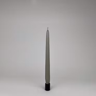 Antikljus - Kitt - 25 cm - 7h