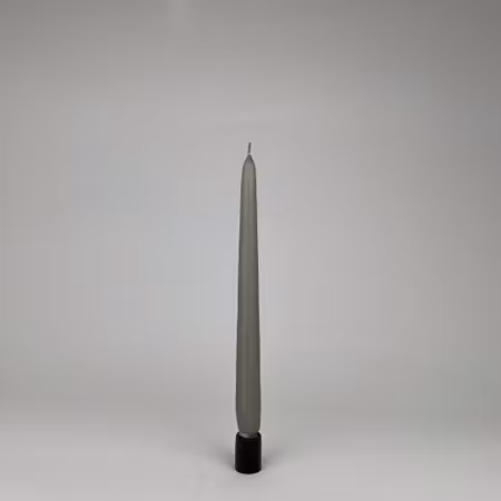 Antikljus - Kitt - 25 cm - 7h