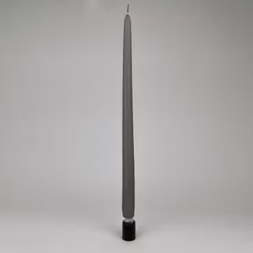 Antikljus - Kitt - 35 cm - 10h