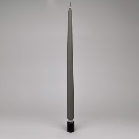 Antikljus - Kitt - 35 cm - 10h