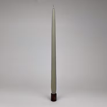 Antikljus - Lin - 35 cm - 10h