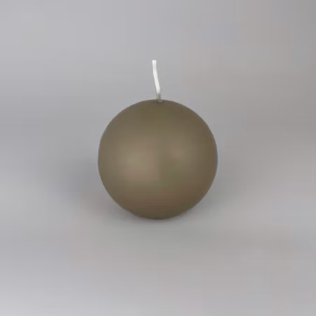 Klotljus - Lin - Ø8 cm - 32h