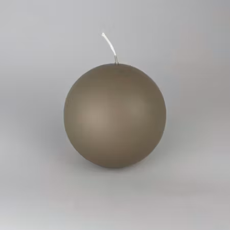 Klotljus - Lin - Ø10 cm - 45h