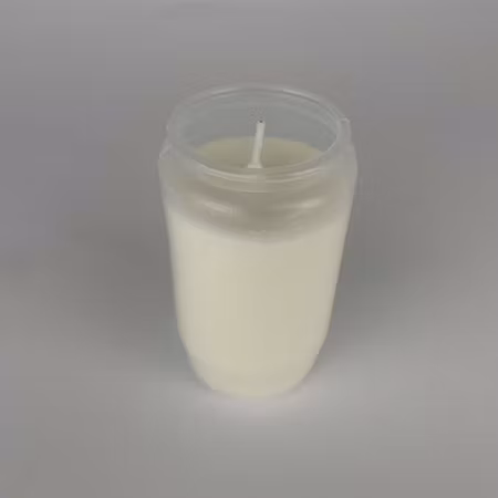 Oljeljus - 2-pack - 50h