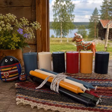 Rättvik premium