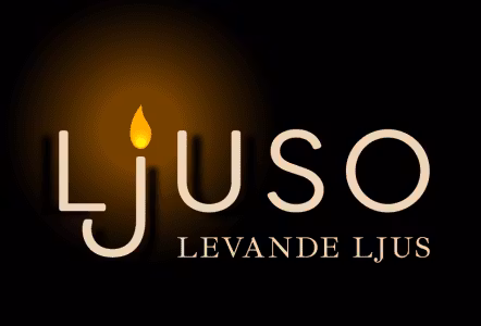 Ljuso.se
