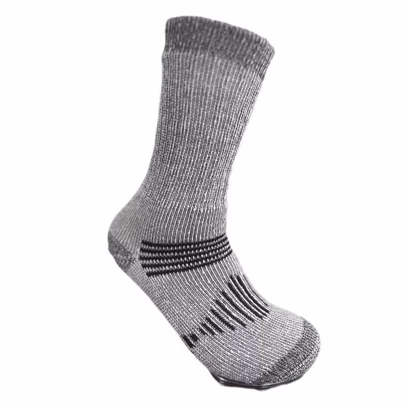 Varma strumpor - Comfort
