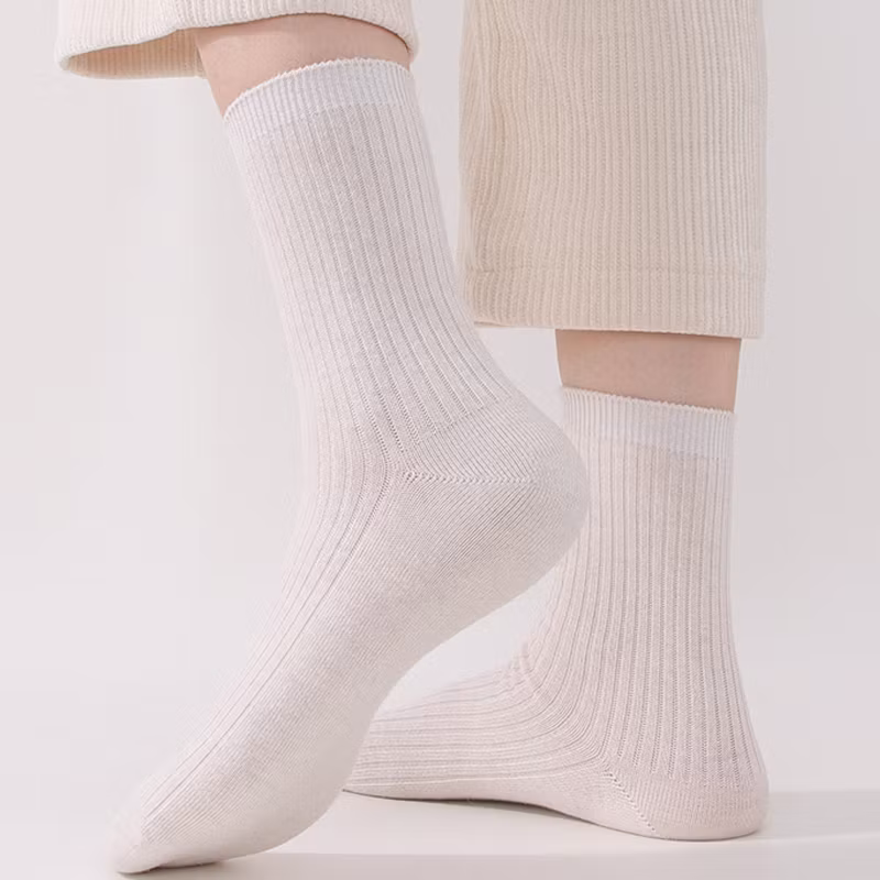 Varma Strumpor Pastell