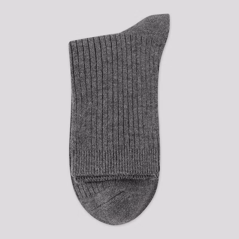 Varma Strumpor Pastell