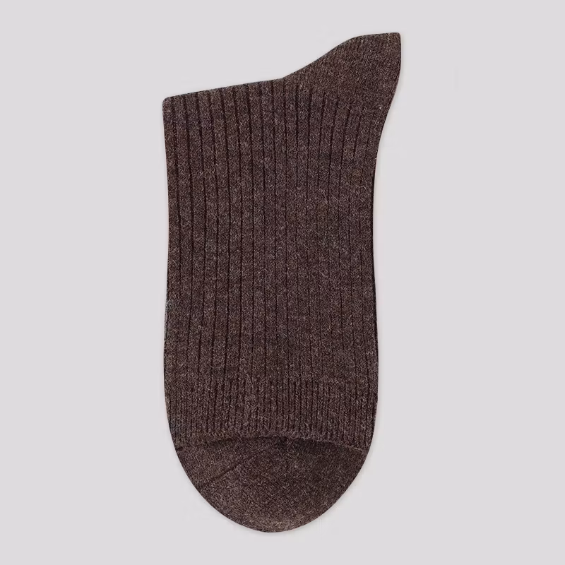 Varma Strumpor Pastell