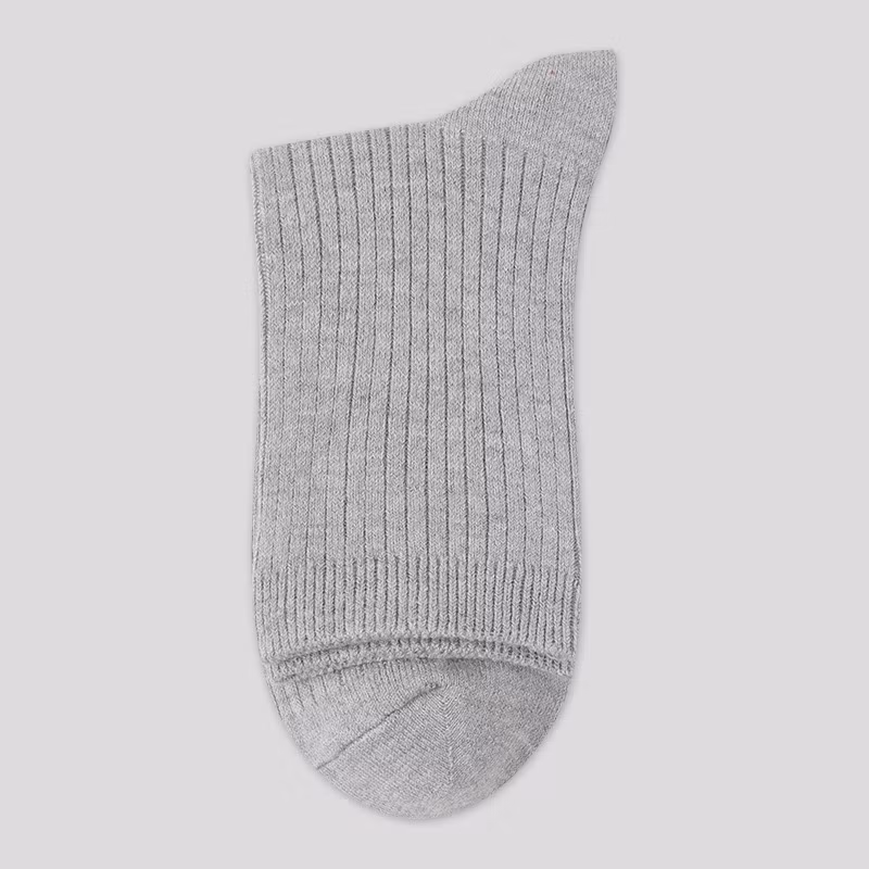 Varma Strumpor Pastell
