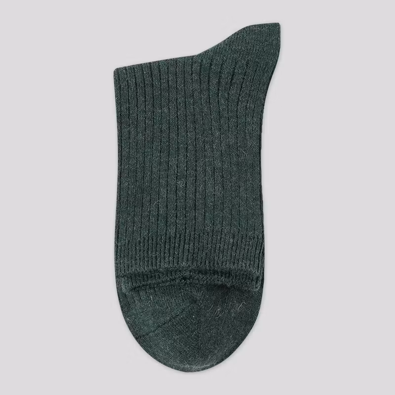 Varma Strumpor Pastell