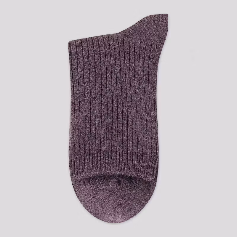 Varma Strumpor Pastell