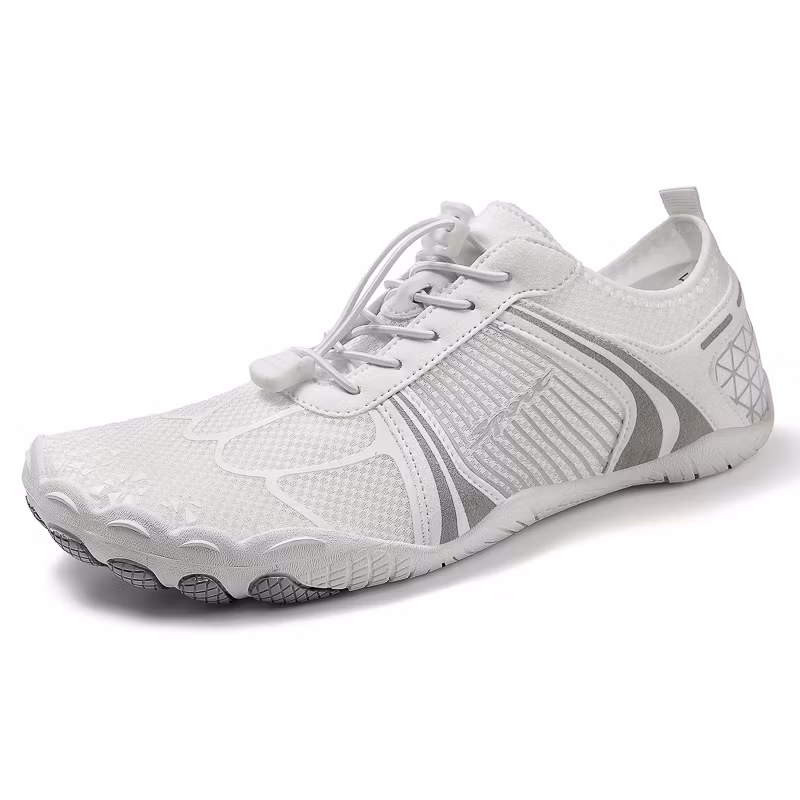 Sport Performance Barfotaskor