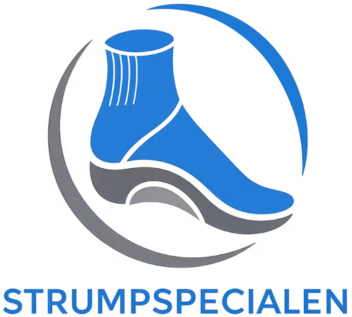 Strumspecialen.se