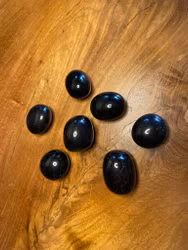 Obsidian