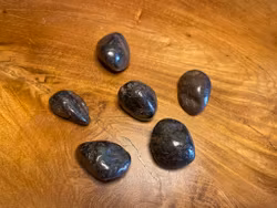 Magnetit