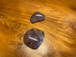 Super 7 Stone (Melody Stone)