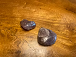 Super 7 Stone (Melody Stone)