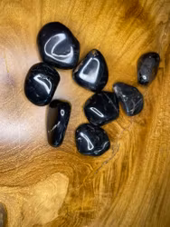 Onyx