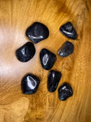 Onyx
