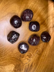 Granat