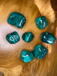 Malakit