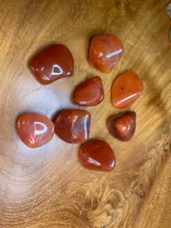 Karneol