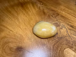 Golden Healer
