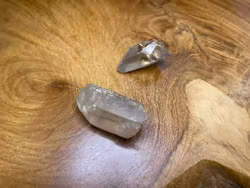 Citrin naturliga spetsar