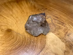Rökkvarts naturlig spets Goboboseb
