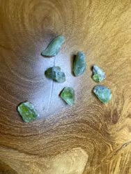 Peridot
