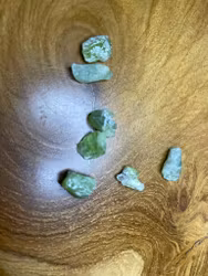 Peridot