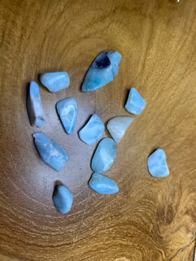 Larimar