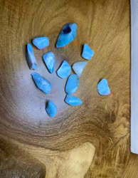 Larimar
