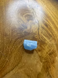 Akvamarin