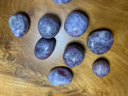 Unicorn stone