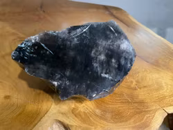 Sheen Obsidian