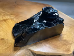 Obsidian