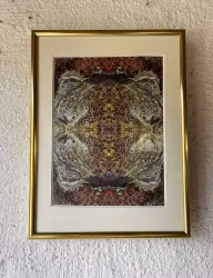 Quantum Gate no. 3