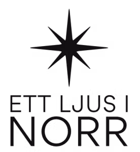 Ett ljus i Norr