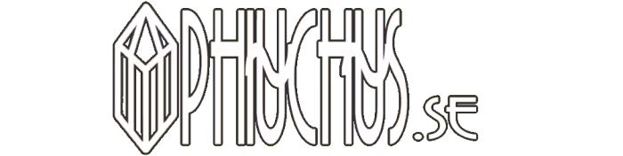 Ophiuchus
