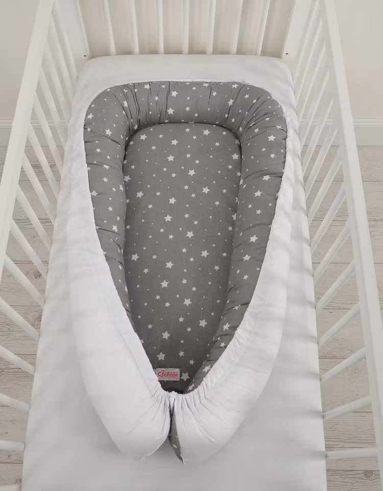Babynest
