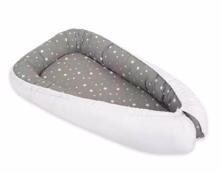 Babynest