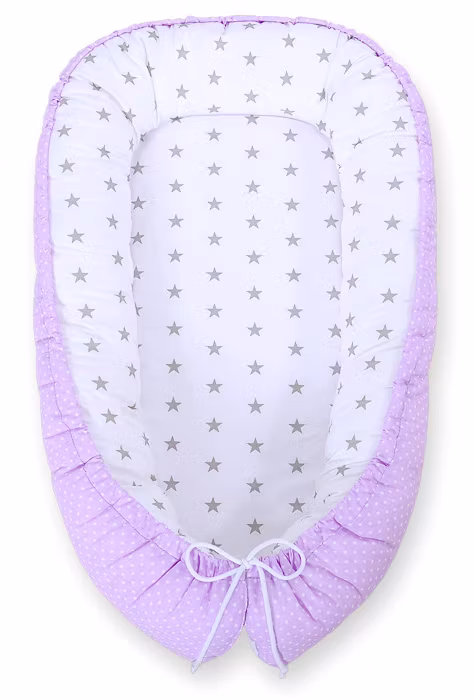 Babynest