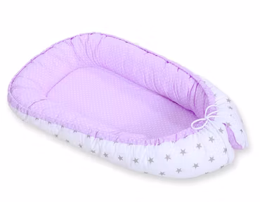 Babynest