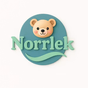 Norrlek