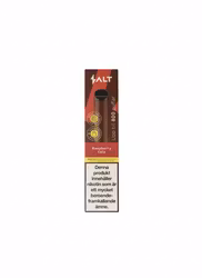 Salt Switch Raspberry Cola 20mg (800 Puffs)