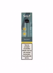 Salt Switch Cool Mint 20mg (800 Puffs)