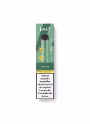 Salt Switch Lush Ice 20mg (800 Puffs)